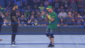 As of 2021, john cena's net worth is estimated to be $60 million, making him one of the richest wrestlers in the world, behind dwayne johnson, of course. Sdcsqijl5dfelm