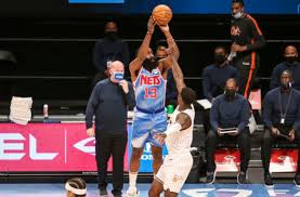 Find game schedules and team promotions. Orlando Magic At Brooklyn Nets Feb 25 2021 3 Things To Watch Odds And Prediction