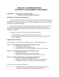 Research tagalog how to create qualitative research questions. Research Paper Format In Tagalog Term Paper Format Tagalog