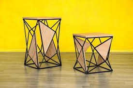 We did not find results for: Wooden Chair Industrial Furniture Oak Wood And Metal Dining Chair Modern Stool Kitchen Stool Scandinavian Sillon De Madera Sillas De Comedor De Metal Muebles Industriales Clasicos