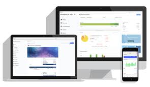 Meet the new mobile invoice app. Easy Invoice Software For Ipad Debitoor Invoicing Software