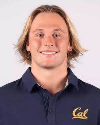 2021-22 Men's Swimming & Diving Roster