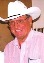 Obituary information for Travis Dillard Nuckols