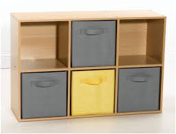 Black And Yellow Storage Bins Lowes Amazon Com Closetmaid 8711 Fabric Drawer Yellow Closet Storage And Organization System Drawers Fabric Drawers Fabric Storage Bins Yellow Storage