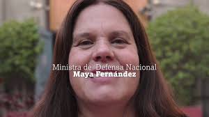 @GabrielBoric's video Tweet