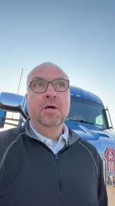 🚛 Vice President of Maintenance and...