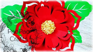 For australia, the ee20 diesel engine was first offered in the subaru br outback in 2009 and subsequently powered the subaru sh forester, sj forester and bs outback. Flor Gigante De Papel Moldes Gratis Flores De Papel Giant Paper Flower