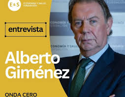 Noticias y Artículos