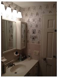 This soft gray with beige undertones is the perfect complement to most white marbles, such as calacatta. Need Help Choosing Paint Color For My Bathroom