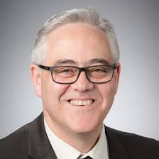 Our people and history