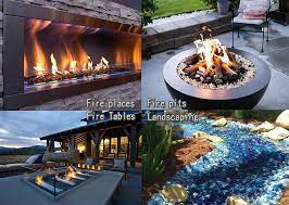 Check spelling or type a new query. Buy Hisencn 1 2 Inch Onyx Black Fire Glass For Fire Pit Blended Reflective Tempered Glass Rocks For Natural Or Propane Gas Fireplace Indoor Outdoor Fire Bowls Garden Landscape Decoration 10 Pounds
