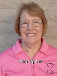 2025 Aces of the Month