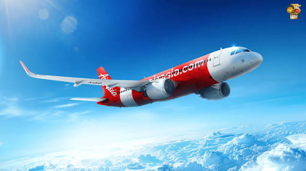 AirAsia Screened Every Active Pilot And Cabin-Crew Member. All Tests Were Negative.