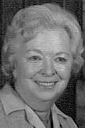 Celia Maxine Moulton Derby (1924-2009)