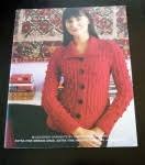 Choose from 100s of knitting patterns to download and make today. Jaeger Patterns Jannette S Rare Yarns
