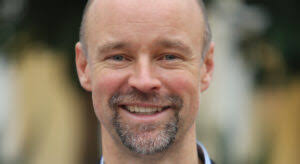 Fördelarna med proaktiv friskvård i fokus på årets första VDFORUM