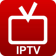Lazy iptv mod apk para descargar gratis, lazy iptv v4.0+ apk ilimitado / desbloqueado. Iptv For Pc Software For Pc Windows 10 7 8 Xp Mac Free Download