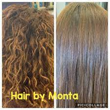 Compare program details, reviews, and pricing! Unique Hair Salons 630 E Main St Lansdale Pa Beauty Salons Equipment Supplies Mapquest