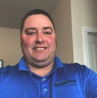 James Finster Email & Phone Number