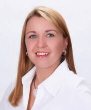 Swanton, OH Real Estate Agents