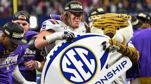 Comprehensive college football news, scores, standings, fantasy games, rumors, and more College Football Schedules Power 5 Conference Plans For 2020 Season