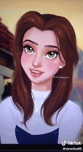 Modern artists HD wallpapers