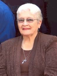 Maureen F. Fitzgerald Keegan Obituary