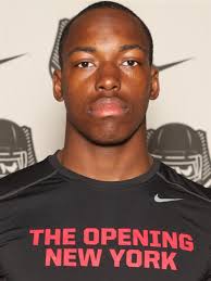 2016 Top Football Recruits in Delaware