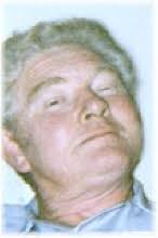 Obituary information for Kenneth Rains