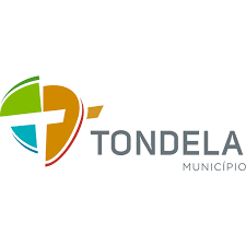 They are based in the town of tondela, located in viseu district, and play in the estádio joão cardoso. Municipio De Tondela