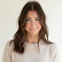 5300+ "Englund" profiles