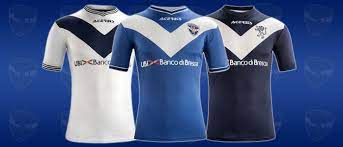 Acquista la maglia di calcio brescia calcio 2020 a poco prezzo, il nostro sito offre il miglior servizio e il prezzo economico, ordini su 99 euro offrono spedizione gratuita. Maglie Brescia Calcio 1911 Passione Maglie