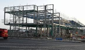The chelsea training ground is the training ground ofchelsea football club. Liverpool Fc Consider Liverpool Futsal Club Proposal For Melwood Training Facility Futsal Focus