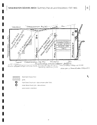 I' I I I I I I I ~I I