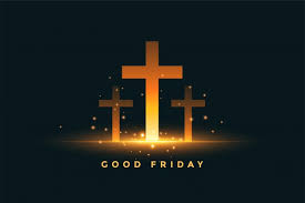 Brenda's cakes logo, happy friday, png. Good Friday Images Free Vectors Stock Photos Psd