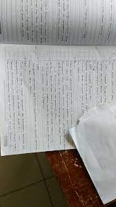 Check spelling or type a new query. Bagaimana Proses Pemisahan Minyak Bumi Bensin Brainly Co Id