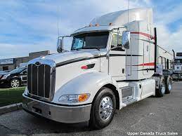 31 Upper Canada Big Rigs Ideas Trucks Trucks For Sale Big Trucks