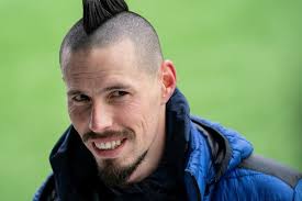 Napoli captain marek hamsik considering china offer. P70ybvswk1dw2m