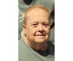 Death Notice and Obituary for Joye Buchanan Masten 2024 of Richmond , VA