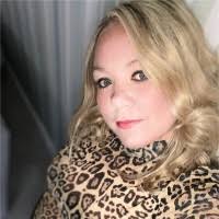 40+ "Jenna Louise" profiles