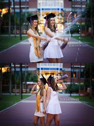 University Of Florida Senior Photos Gainesville Fl Photography Photographer F Nursing Graduation Pictures College Graduation Photos Graduation Photoshoot