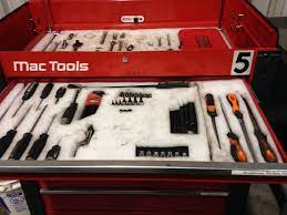 Check spelling or type a new query. Pit Row Diy In San Jose Ca Thumbs Up For Diyers S2ki Honda S2000 Forums