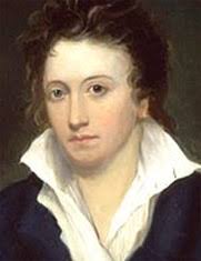 Realidades y Ficciones