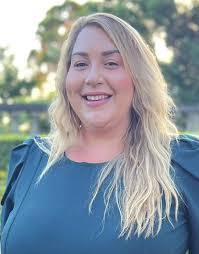 Matan Burstyn's Instagram, Twitter & Facebook