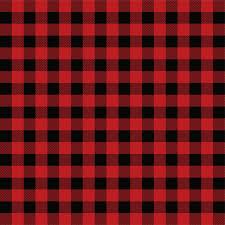 Black And Red Checkered Background Image Result For Buffalo Plaid Print Buffalo Plaid Pattern Vinyl Sheets Buffalo Check Plaid