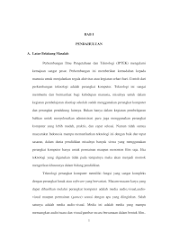 We did not find results for: Http Eprints Uny Ac Id 18411 7 3 20bab 20i 10416241040 Pdf