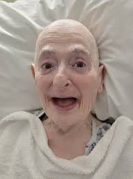 McKeesport and Mon-Yough Obituaries