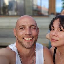 Where to find gold panning locations near Grande Prairie?