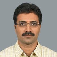 Update information for shanmugam saravanan ». Saravanan Shanmugam Project Manager Alten Calsoft Labs Linkedin