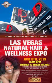 Our individually customized hair replacement solutions for men are so incredibly natural, both to the eye and to the touch, there is no reason to suffer from hair loss or baldness any longer when you can have the look you want back. Las Vegas Natural Hair Wellness Expo Events Universe